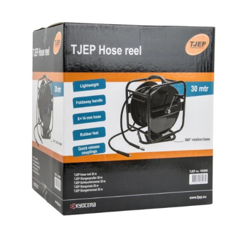 Продукт без назви