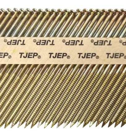 Продукт без назви