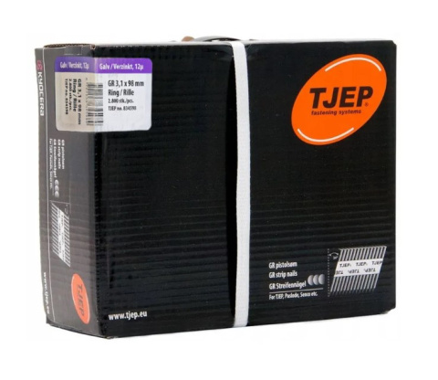 Продукт без назви