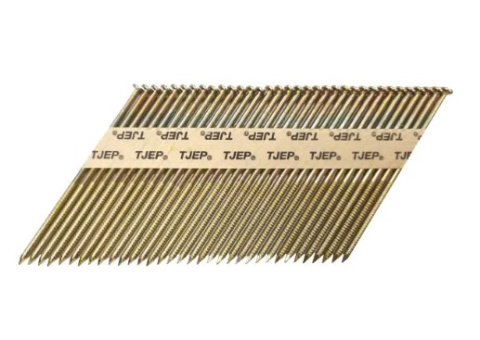 Продукт без назви