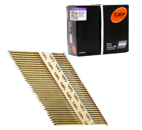 Продукт без назви