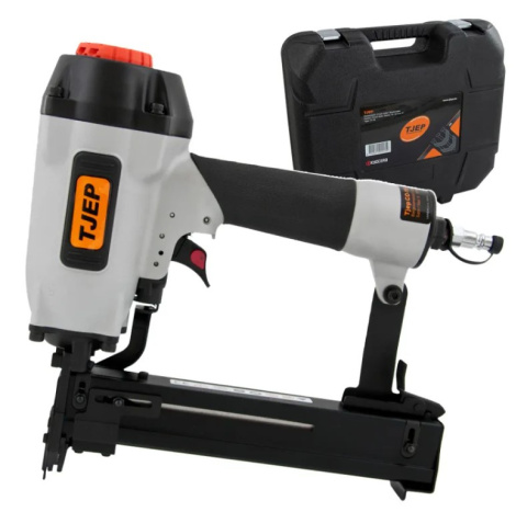 Продукт без назви