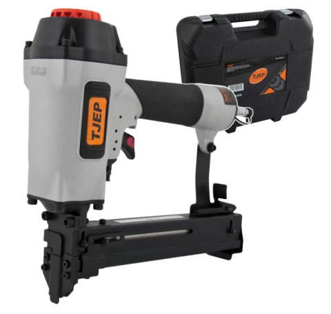 Продукт без назви