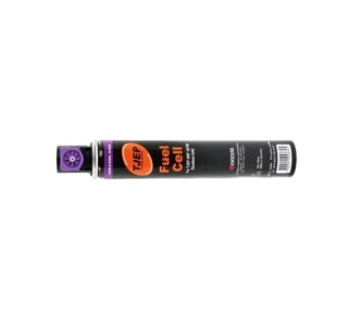 Gaz do gwoździarek TJEP PURPLE 80ml - zimowy | 12 sztuk | do GRF 34/100 Excellent GAS i innych