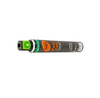 Gaz do gwoździarki TJEP GREEN 80ml - do GRF 34/105 i innych | 1 sztuka