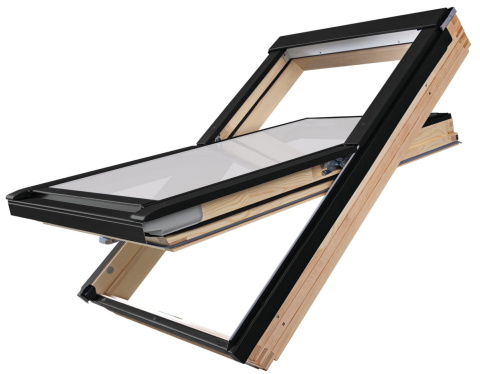 Продукт без назви