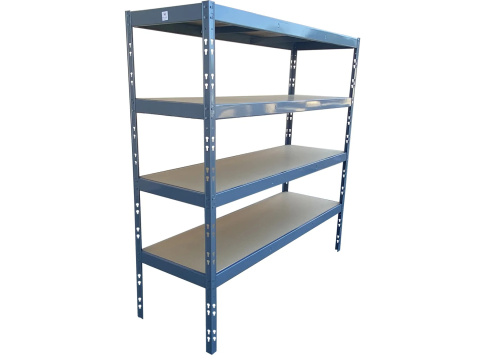 Продукт без назви