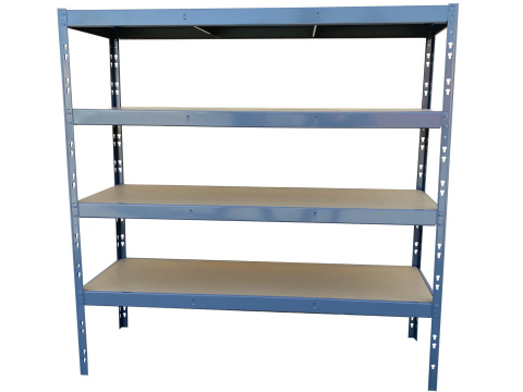 Продукт без назви