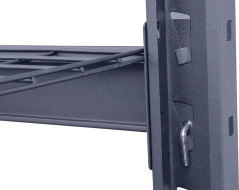 Продукт без назви