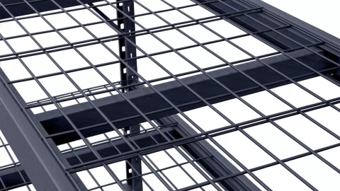 Продукт без назви