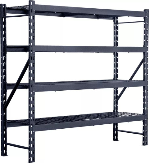 Продукт без назви