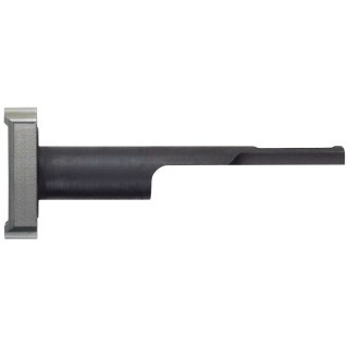 Stopa magnetyczna do metalowych uchwytów montażowych, do DCN890, DeWalt [DCN8902-XJ]