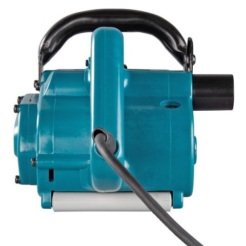 Szlifierka szczotkowa/szczotkarka 860W, Makita [9741]