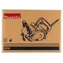Szlifierka szczotkowa/szczotkarka 860W, Makita [9741]