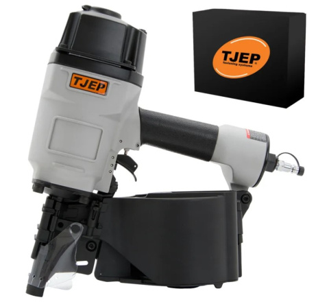 Продукт без назви