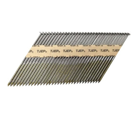 Продукт без назви