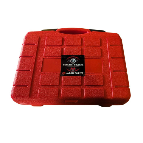 Продукт без назви