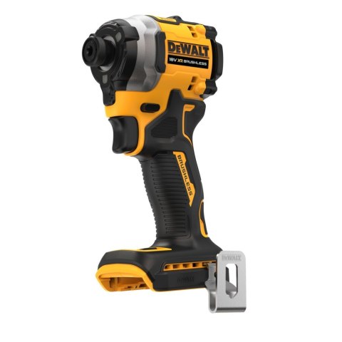 Zestaw Combo DCD805+DCG405+DCH273+DCF850 18V 3x5.0Ah Dewalt [DCK429P3T-QW]