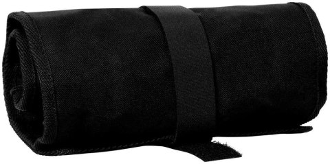 Zestaw dziurkaczy z uchem, 15 szt, 2-30 mm, Rennsteig [9R 140 902 0]