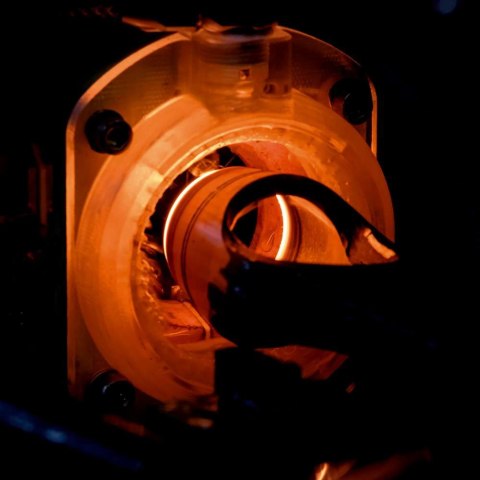 Zestaw dziurkaczy z uchem, 15 szt, 2-30 mm, Rennsteig [9R 140 902 0]