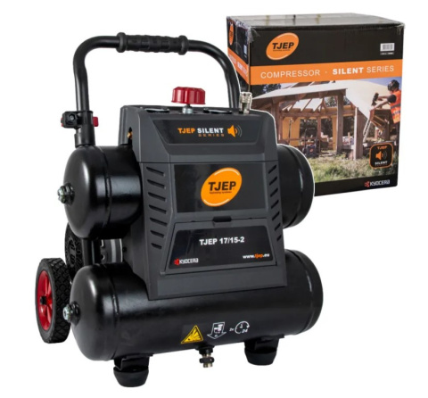 Продукт без назви