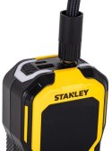 Akumulatorowy kompresor, powerbank, starter 12V, STANLEY AT-SXIF0101