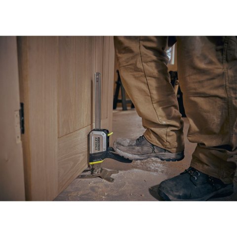 Komplet 2 sztuk podnośników TradeLift, 150kg, Fatmax, Stanley [FMHT83552-1]