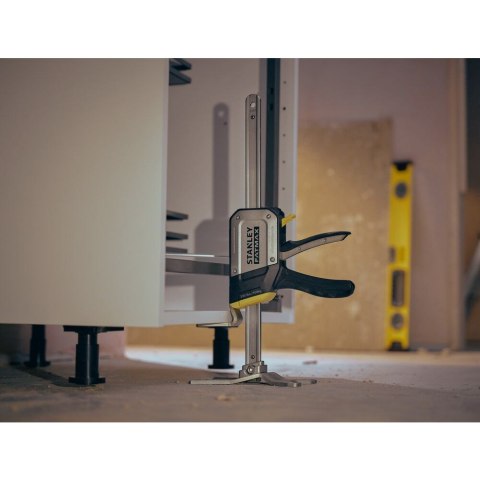 Komplet 2 sztuk podnośników TradeLift, 150kg, Fatmax, Stanley [FMHT83552-1]