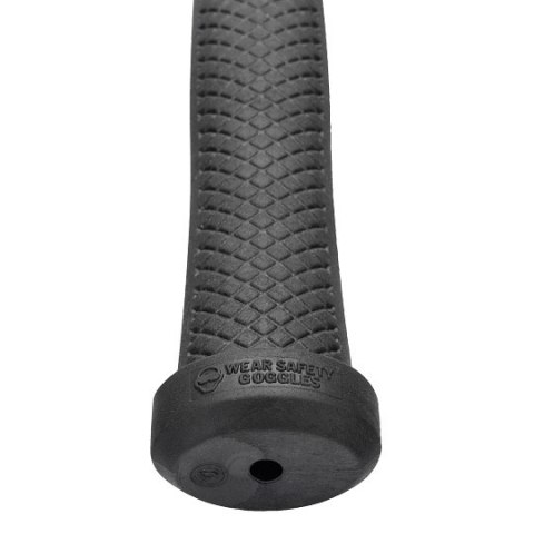 Młotek bezodrzutowy 790g, Bahco [3625PU-50]