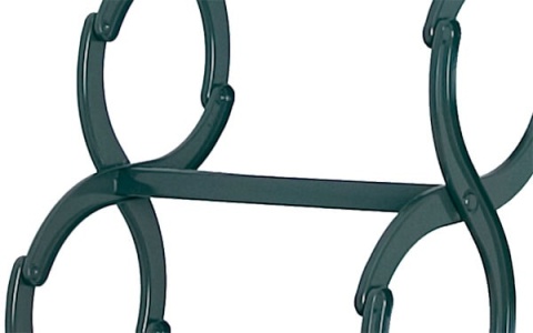 Schody strychowe nożycowe FAKRO LST 60x90