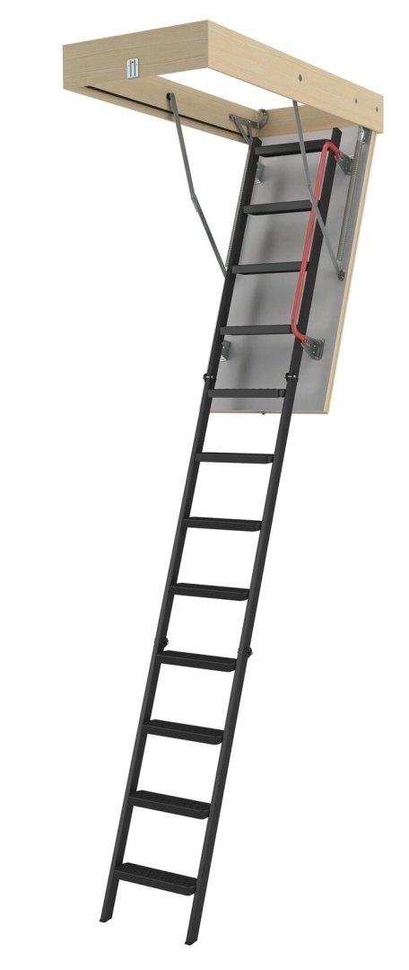 Продукт без назви