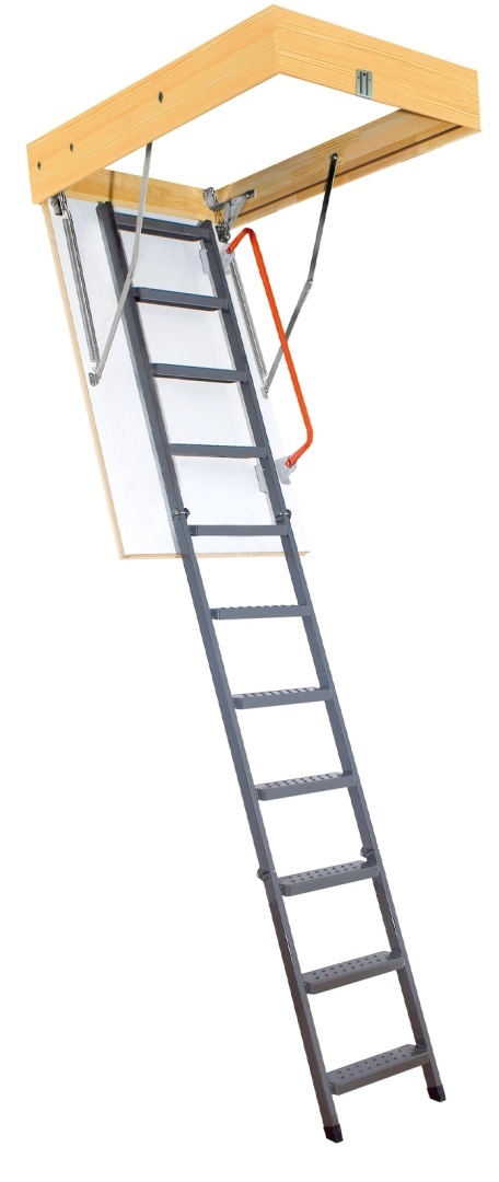 Продукт без назви