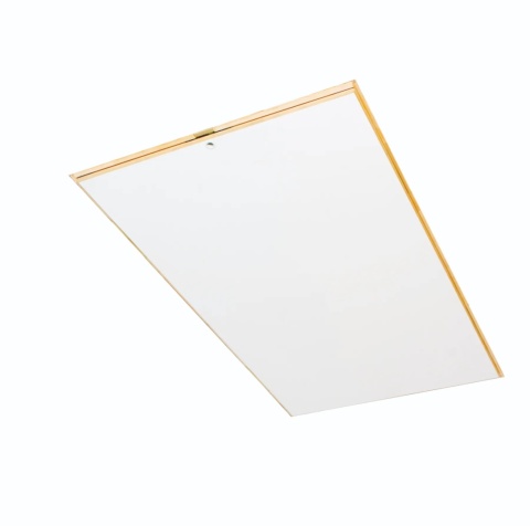 Schody Strychowe FAKRO LMP 60x144/366