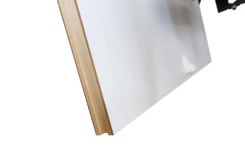 Schody Strychowe FAKRO LMP 60x144/366