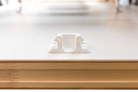 Schody Strychowe FAKRO LMP 60x144/366