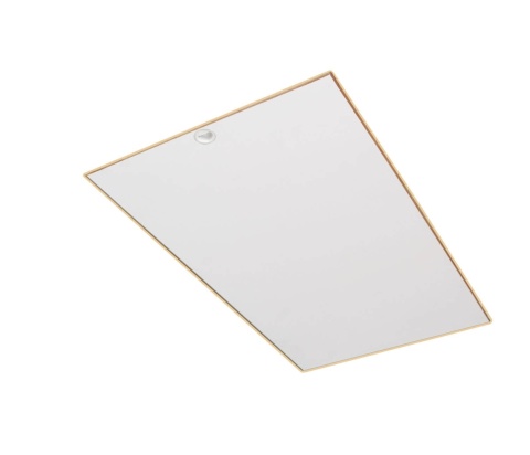 Schody Strychowe Fakro LWL EXTRA 60x120/280: