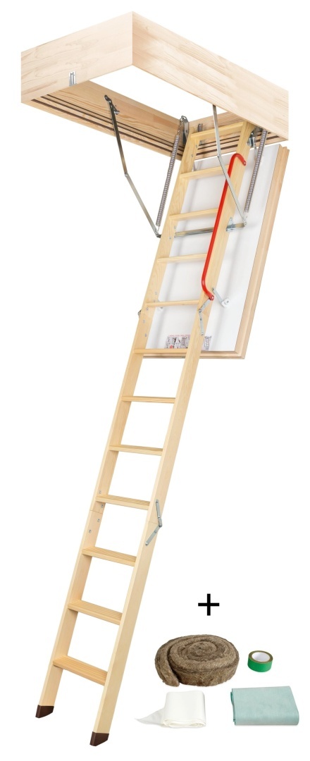 Продукт без назви