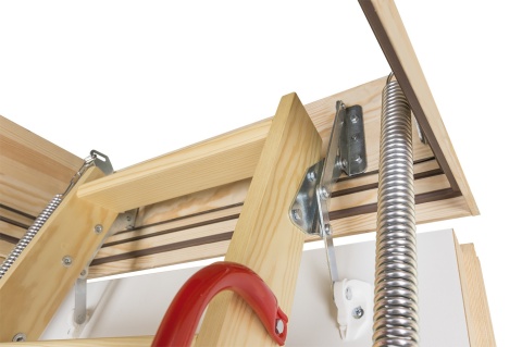 Продукт без назви