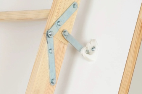 Продукт без назви