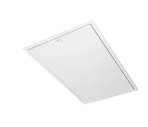 Schody Strychowe FAKRO LML LUX 70x120