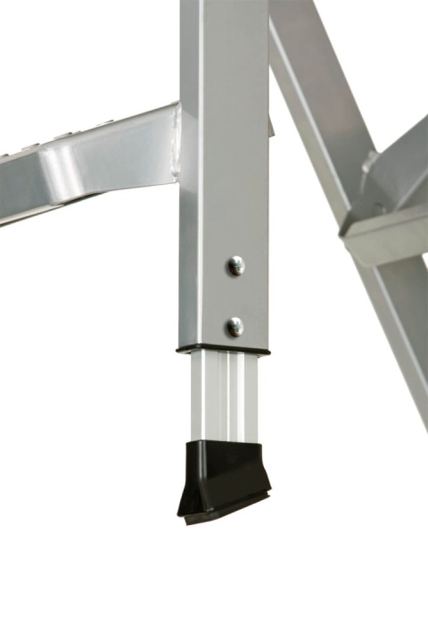 Schody Strychowe FAKRO LML LUX 70x130