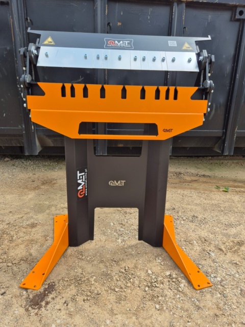 Продукт без назви