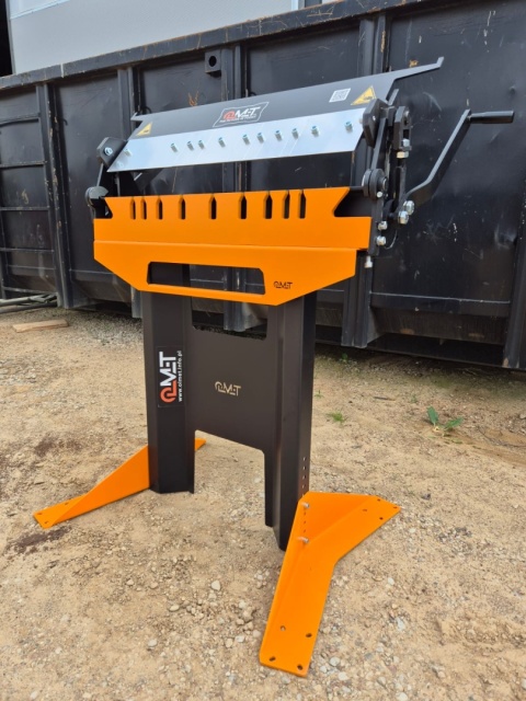 Продукт без назви