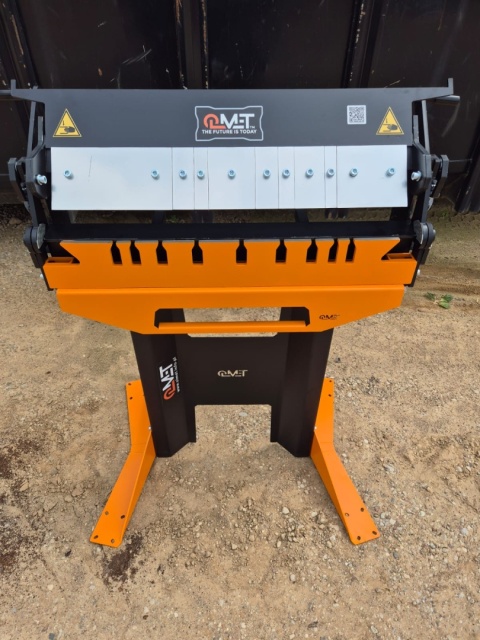 Продукт без назви