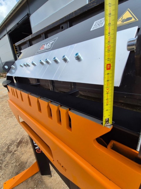 Продукт без назви