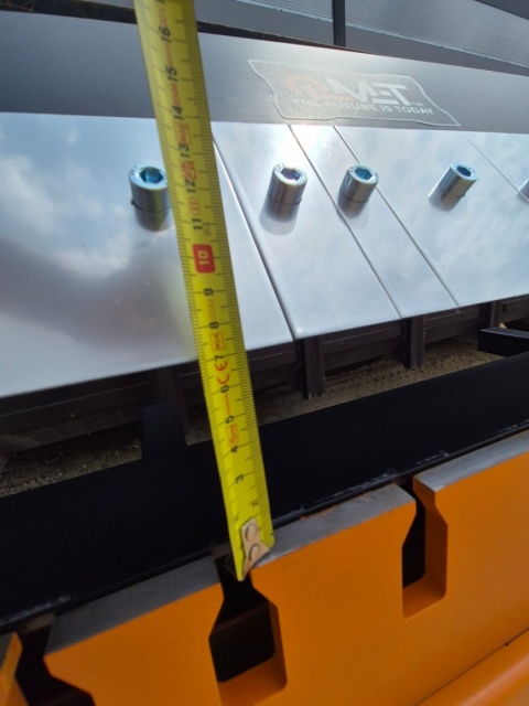 Продукт без назви