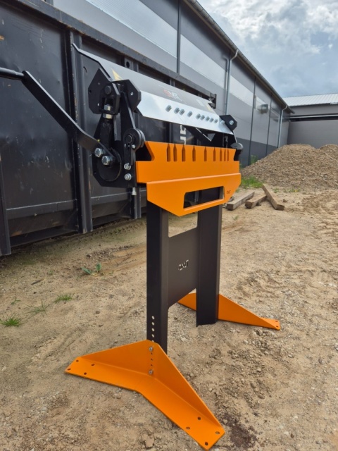 Продукт без назви