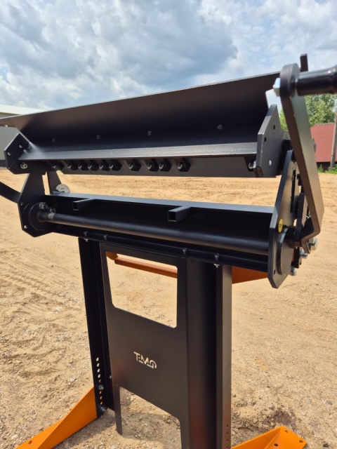 Продукт без назви