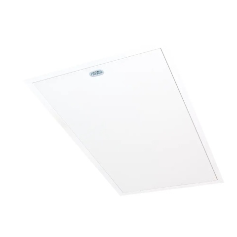 Schody strychowe ognioodporne FAKRO LSF 50x70