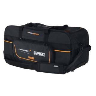 Torba narzędziowa z uchwytem teleskopowym, DeWalt [DWST83522-9] MCLAREN